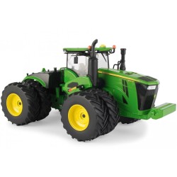 JOHN DEERE 3640