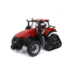 1:32 CASE Magnum 380 AFS Row Trac