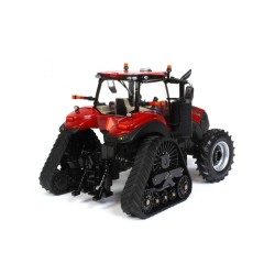 1:32 CASE Magnum 380 AFS Row Trac