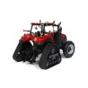 1:32 CASE Magnum 380 AFS Row Trac