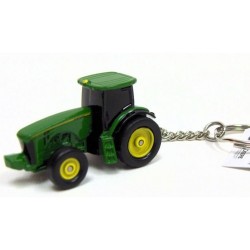 1:160 JOHN DEERE 8000R - LLavero