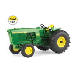 1:16 JOHN DEERE 4000