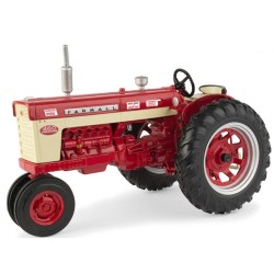 1:16 CASE IH 460