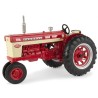 1:16 CASE IH 460