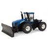 NEW HOLLAND T9