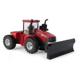 1:32 CASE STEIGER 580 con cuchilla