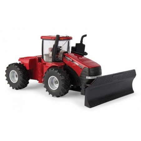 1:32 CASE STEIGER 580 con cuchilla