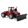 1:32 CASE STEIGER 580 con cuchilla