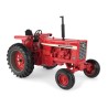 1:16 CASE IH 756