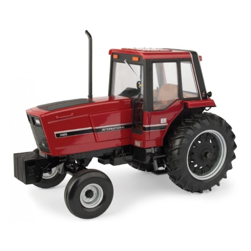 1:16 CASE IH 3288