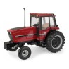 1:16 CASE IH 3288