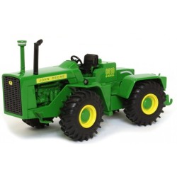 JOHN DEERE 3640