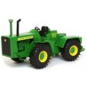 1:32 JOHN DEERE 8010 articulado