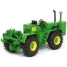 1:32 JOHN DEERE 8010 articulado