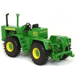 1:32 JOHN DEERE 8010 articulado