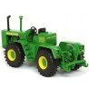 1:32 JOHN DEERE 8010 articulado