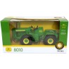 1:32 JOHN DEERE 8010 articulado