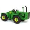 1:32 JOHN DEERE 8010 articulado