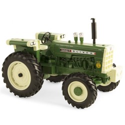 1:16 OLIVER 1950T