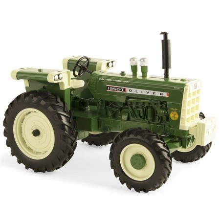 1:16 OLIVER 1950T