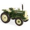 1:16 OLIVER 1950T