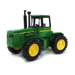 1:32 JOHN DEERE 8450