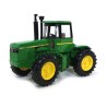 JOHN DEERE 8450R