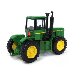 JOHN DEERE 8450R