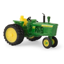 JOHN DEERE 9560R.