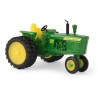 1:87 JOHN DEERE 4020