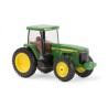 1:87 JOHN DEERE 8200 Dobre rueda trasera