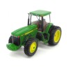 1:87 JOHN DEERE 8200 Dobre rueda trasera