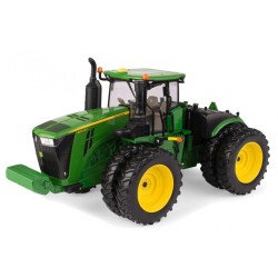 1:32 JOHN DEERE 9370R