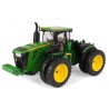 1:32 JOHN DEERE 9370R