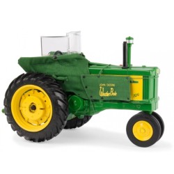 1:16 JOHN DEERE 720