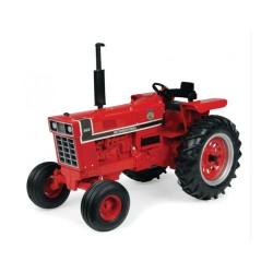 1:16 CASE IH 966