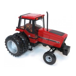 1:16 CASE IH 3688