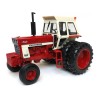 1:16 CASE IH 1066 Doble rueda trasera