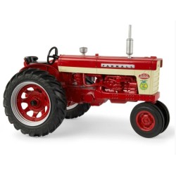 1:16 CASE Farmall 560