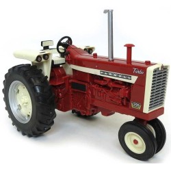 1:16 CASE IH Mc Cormick Farmall 1206