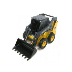 1:32 JOHN DEERE minicargadora 314G