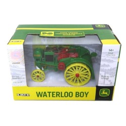 1:32 JOHN DEERE Waterloo Boy