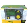 1:32 JOHN DEERE 4020 (1967)