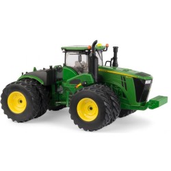 JOHN DEERE 3640