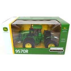 1:32 JOHN DEERE 9570R