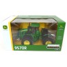 1:32 JOHN DEERE 9570R