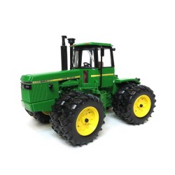 JOHN DEERE 3640