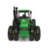 1:32 JOHN DEERE 8650 Doble rueda