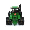 1:32 JOHN DEERE 8650 Doble rueda