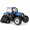 1:32 NEW HOLLAND T8.435 SmartTrax